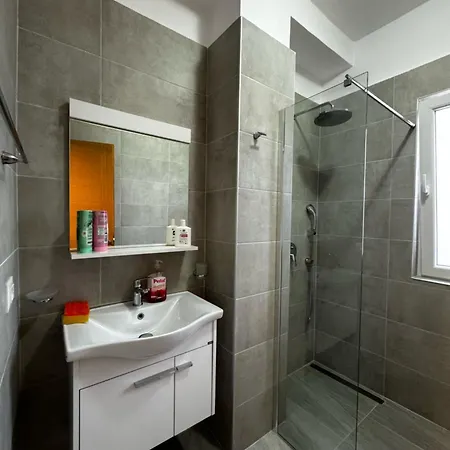 Appartement Era's *