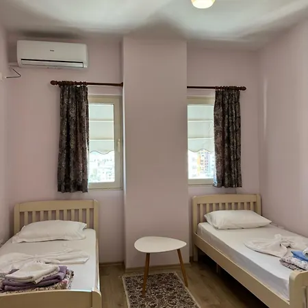 Appartement Era's *
